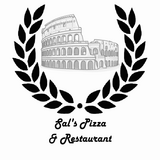 Sal's Pizza (710 Stewarts Ferry Pike) Logo