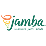 Jamba  (510 Robinson Ave.) Logo