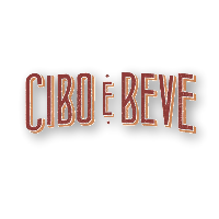 Cibo e Beve (Windsor Heights) Logo