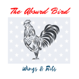 Absurd Bird