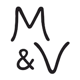 Mulberry & Vine - Midtown East