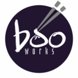 Bao Works - Craft Buns