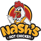 Nash's Hot Chicken
