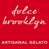 Dolce Brooklyn Logo