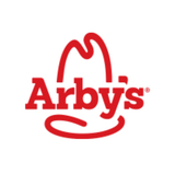 Arby's (14452 FM 2920) Logo