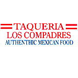 Taqueria Los Compadres - Sacramento Logo