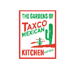 Gardens of Taxco