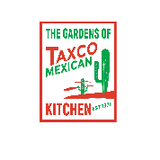 Gardens of Taxco Logo