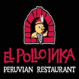 El Pollo Inka - Torrance