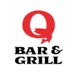 The Other Q Bar and Grill Logo