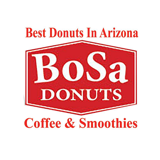 Bosa Donuts (35th Ave & Southern)