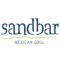 Sandbar Mexican Grill (Chandler) Logo