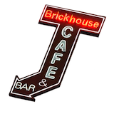 Brickhouse Cafe Logo