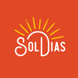 Sol Dias  Logo