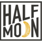 Half Moon Empanadas (79th St) Logo