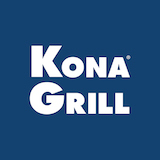 Kona Grill (Woodbridge) Logo