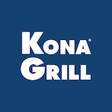 Kona Grill (El Paso) Logo