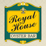 Royal House Restaurant Logo