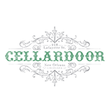 CellarDoor Logo