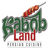 Kabob Land