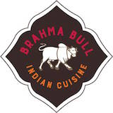 Brahma Bull Indian Cuisine