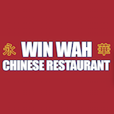 Win Wah Chinese Restaurant