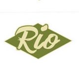 Rio Acai Bowls (Downtown Fresno) Logo