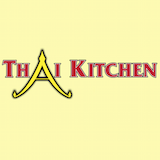 Thai Kitchen Logo