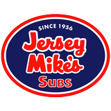 Jersey Mike’s Subs (9411 Coors Boulevard Northwest)