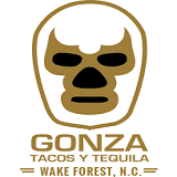 Gonza Tacos y Tequila