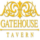 Gatehouse Tavern