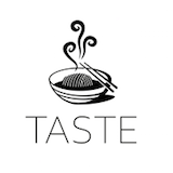 Taste Vietnamese Cuisine
