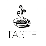 Taste Vietnamese Cuisine Logo