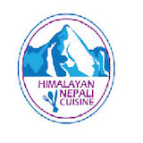 Himalayan Nepali Cuisine (E Chatham St) Logo