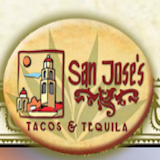 San Jose’s Tacos & Tequila