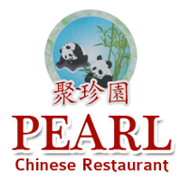 Pearl Logo