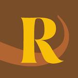 Reasor's Foods