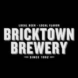 Bricktown Brewery Logo