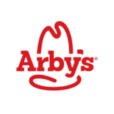 Arby's (298) Logo