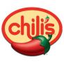 Chili's - Preston Highway* Logo