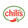 Chili's - Poplar Level Road* Logo
