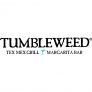 Tumbleweed Tex Mex Grill & Margarita Bar (Bashford Manor) Logo