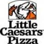 LITTLE CAESARS* - SHELBYVILLE RD Logo