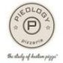 Pieology Pizzeria* Logo