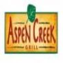 Aspen Creek Grill (Oxmoor) Logo