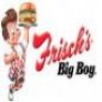 Frisch's Big Boy Restaurant - Fern Creek* Logo