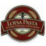Lotsa Pasta Logo