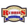 Rubbie's Southside Grill & Bar* Logo