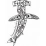 Hammerheads*