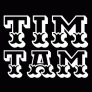 Tim Tam Tavern Logo